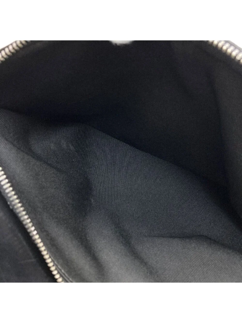 Louis Vuitton Dayton MM Shoulder Bag Damier Canvas